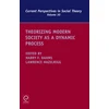 KNYGA Bookshop Theorizing Modern Society as a Dynamic Process