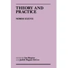 KNYGA Bookshop Theory and Practice