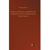 KNYGA Bookshop Theory and Practice, Applied to the Cultivation of the Cucumber in the Winter Season