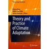 KNYGA Bookshop Theory and Practice of Climate Adaptation