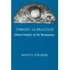 KNYGA Bookshop Theory as Practice