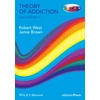 KNYGA Bookshop Theory of Addiction