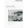 KNYGA Bookshop Theory of /Cloud/