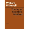 KNYGA Bookshop Theory of Scientific Method