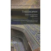 KNYGA Bookshop Theosophy