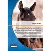 KNYGA Bookshop Therapeutisches Reiten bei Kindern mit einer Autismus-Spektrum-Storung