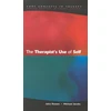 KNYGA Bookshop Therapist's Use Of Self