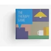 KNYGA Bookshop Therapy Game