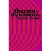 KNYGA Bookshop Thermodynamics