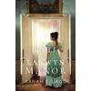 KNYGA Bookshop Thief of Lanwyn Manor