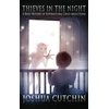 KNYGA Bookshop Thieves in the Night