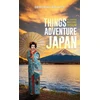 KNYGA Bookshop Things to Know Before Your Adventure to Japan