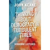 KNYGA Bookshop Thinking About Democracy in Turbulent Times