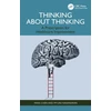 KNYGA Bookshop Thinking About Thinking