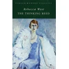 KNYGA Bookshop Thinking Reed