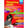 KNYGA Bookshop Thinking Skills - Middle Primary