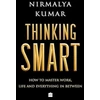 KNYGA Bookshop Thinking Smart