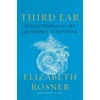 KNYGA Bookshop Third Ear