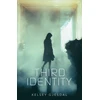 KNYGA Bookshop Third Identity
