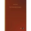 KNYGA Bookshop Third Little Pet Book