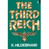 KNYGA Bookshop Third Reich