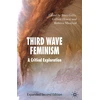 KNYGA Bookshop Third Wave Feminism