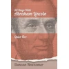 KNYGA Bookshop Thirty Days With Abraham Lincoln