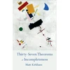 KNYGA Bookshop Thirty-Seven Theorems of Incompleteness