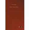 KNYGA Bookshop Thirty Years A Slave