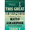 KNYGA Bookshop This Great Hemisphere
