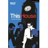 KNYGA Bookshop This House