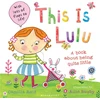 KNYGA Bookshop This is Lulu