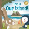 KNYGA Bookshop This is Our Island!