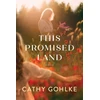KNYGA Bookshop This Promised Land