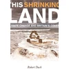 KNYGA Bookshop This Shrinking Land