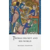 KNYGA Bookshop Thomas Becket and His World