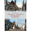 KNYGA Bookshop Thomas Hardy's Dorset Through Time