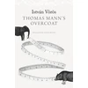 KNYGA Bookshop Thomas Mann’s Overcoat