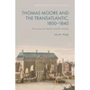 KNYGA Bookshop Thomas Moore and the Transatlantic, 1800 1840