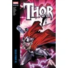 KNYGA Bookshop Thor Modern Era Epic Collection: The World Eaters