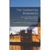 KNYGA Bookshop Thornton Romances