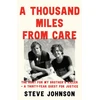 KNYGA Bookshop Thousand Miles From Care