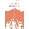 KNYGA Bookshop Three Musketeers
