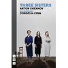 KNYGA Bookshop Three Sisters