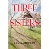 KNYGA Bookshop Three Sisters