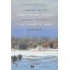 KNYGA Bookshop Thrilling Narrative of Indian Captivity