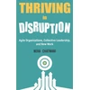 KNYGA Bookshop Thriving In Disruption