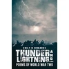 KNYGA Bookshop Thunder and Lightning…