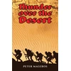 KNYGA Bookshop Thunder over the Desert
