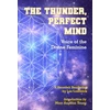 KNYGA Bookshop Thunder, Perfect Mind